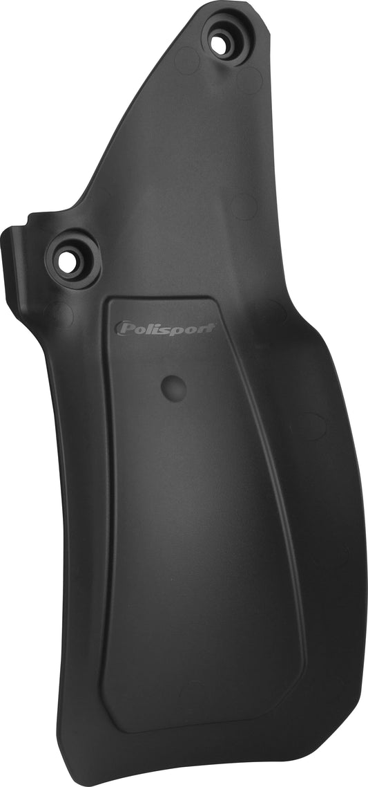 Polisport Mud Flap Ersättningspaneler kaross bild 2 PMMEDIA:5ea6535e89372e61