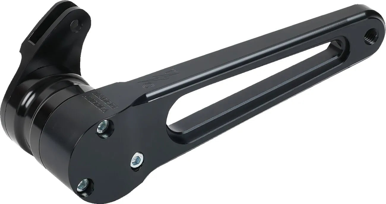 Thrashin Supply Co Brake Arm Bromspedaler & delar bild 2 PMMEDIA:328c452fafb97b4e