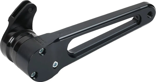 Thrashin Supply Co Brake Arm Bromspedaler & delar bild 2 PMMEDIA:328c452fafb97b4e