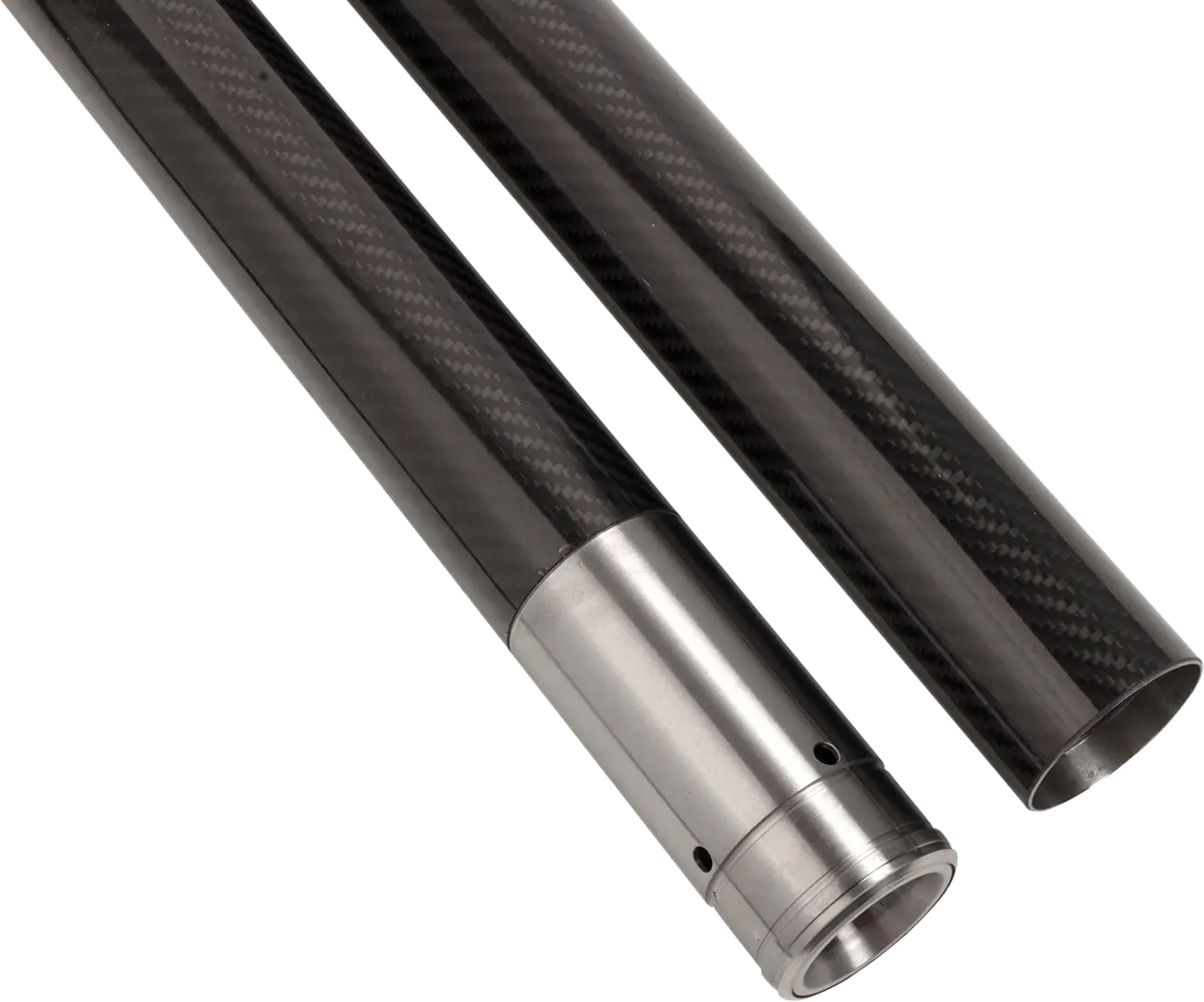 Custom Cycle Engineering Fork Tubes Gaffelben bild 5 PMMEDIA:58441da6701bae0f