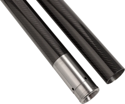 Custom Cycle Engineering Fork Tubes Gaffelben bild 5 PMMEDIA:58441da6701bae0f