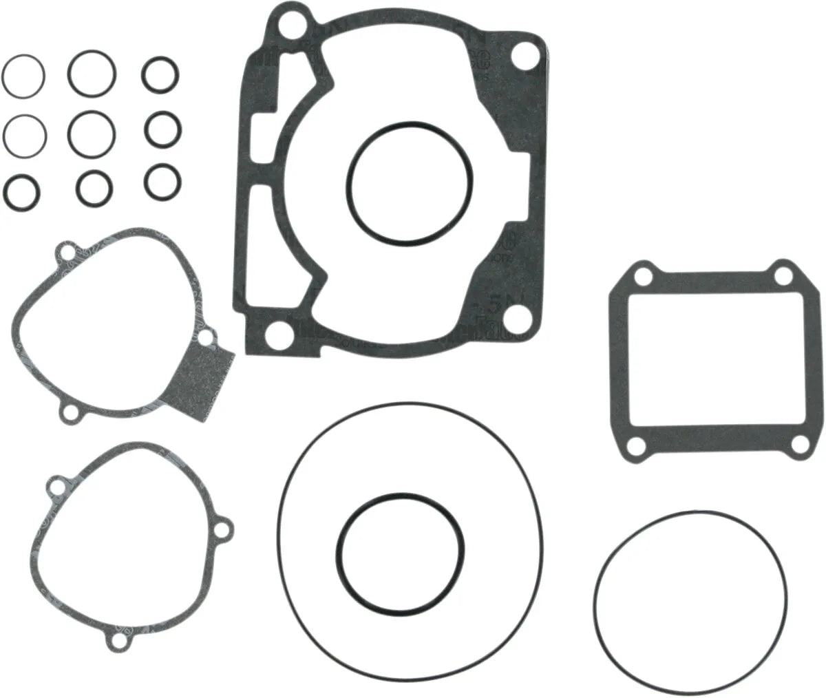 MOOSE OFFROAD HARD-PARTS Top End Packning 250SX/XC bild 1 PMMEDIA:034fc1c1cfd129ef