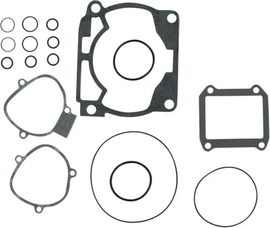 MOOSE OFFROAD HARD-PARTS Top End Packning 250SX/XC bild 1 PMMEDIA:034fc1c1cfd129ef