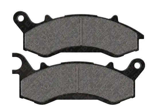EBC TT Sport Carbon Fusion Bromsbelägg bild 1 PMMEDIA:3c3005b160096627