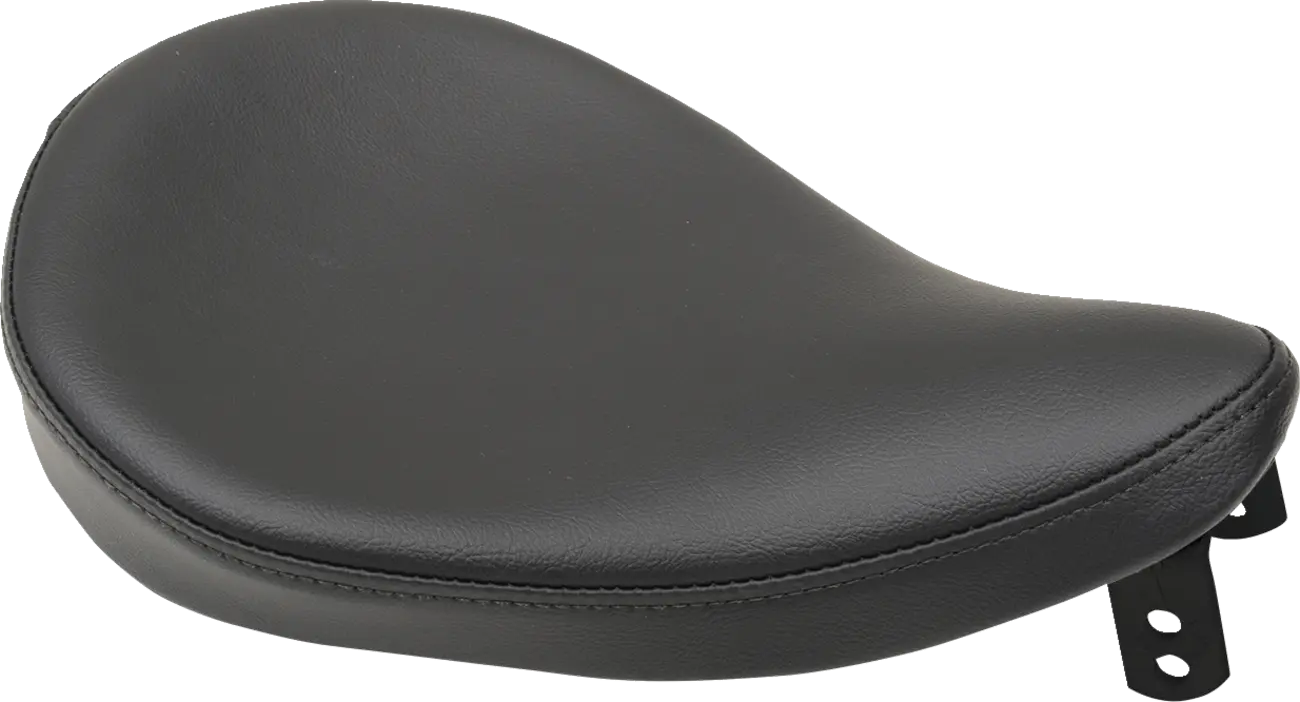 DRAG SPECIALTIES SEATS Small Spring Solo Seat bild 1 PMMEDIA:16c80a968712d5c9