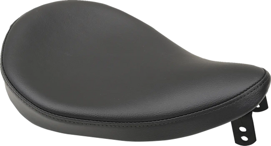 DRAG SPECIALTIES SEATS Small Spring Solo Seat bild 1 PMMEDIA:16c80a968712d5c9