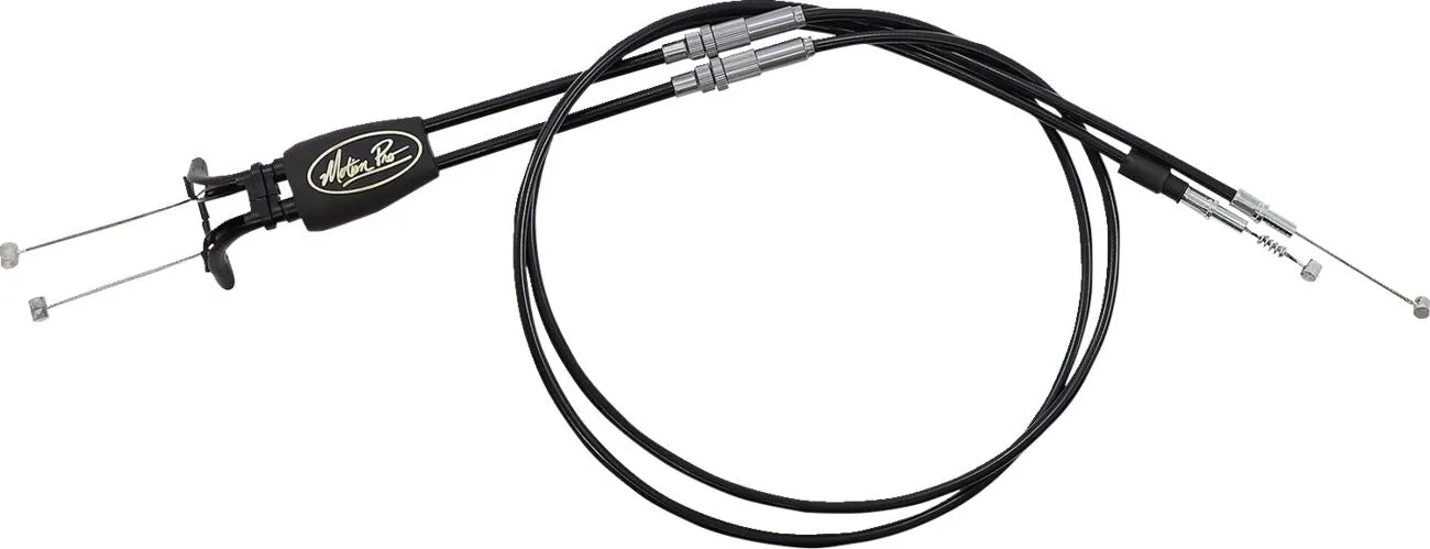 MOTION PRO Rev3 Variabel Gasreglage Kit bild 2 PMMEDIA:9512a9b3b50cbdc1