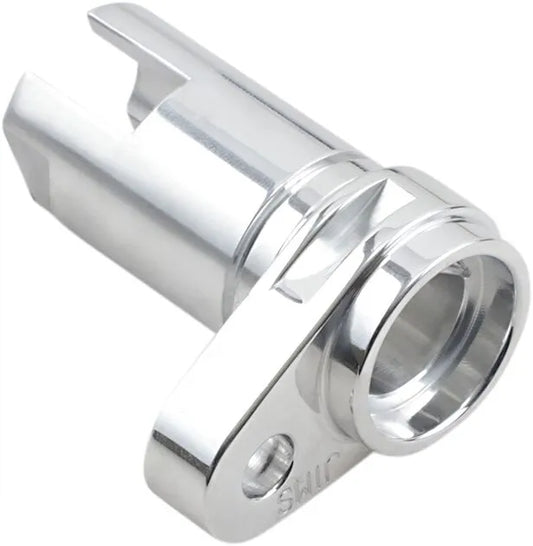 JIMS Billet Tappet Guide för 57-85XL bild 2 PMMEDIA:2d3f7ad32e175800