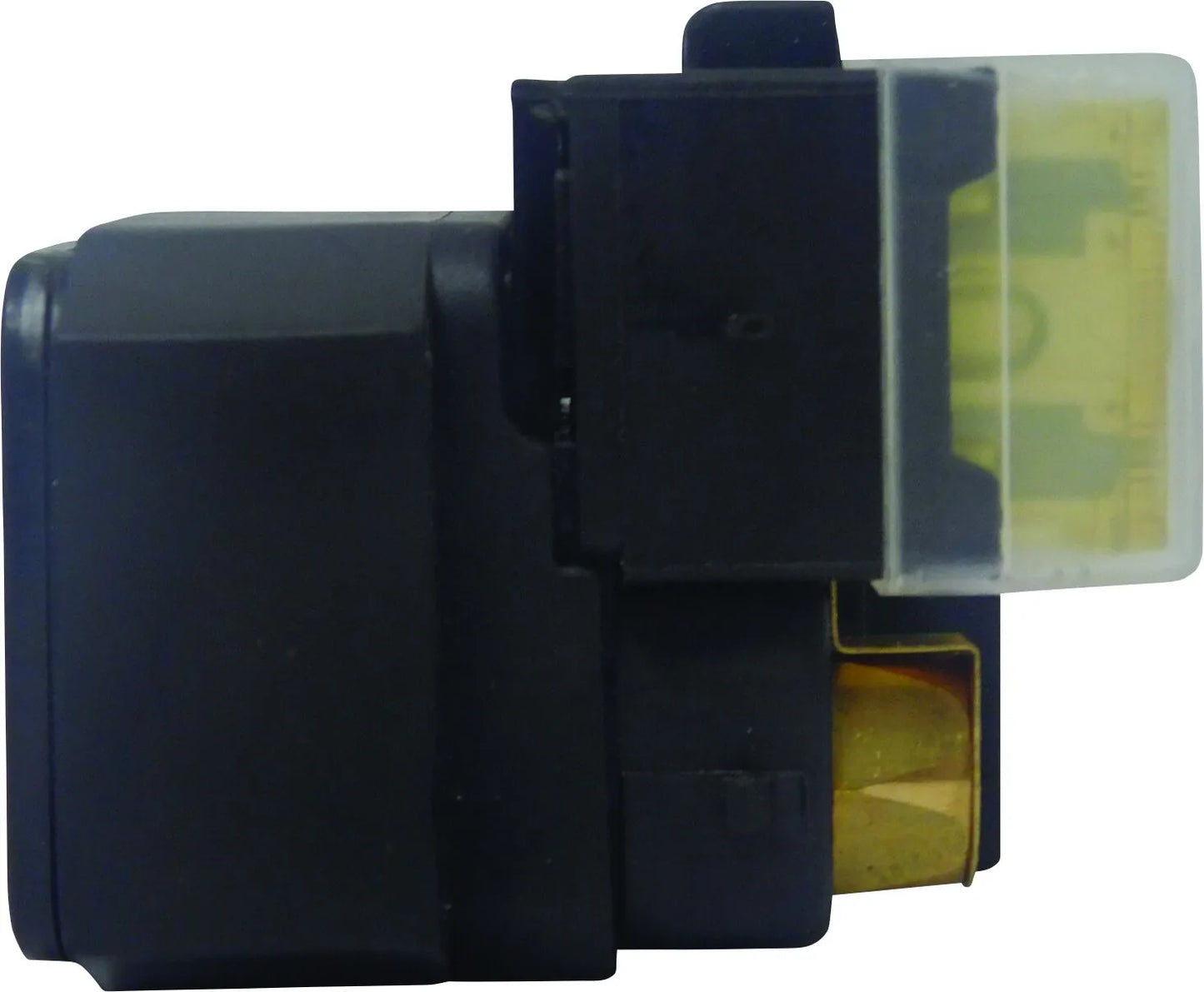PARTS EUROPE Solenoid Switch bild 1 PMMEDIA:f63bb5ecb0ed8f32