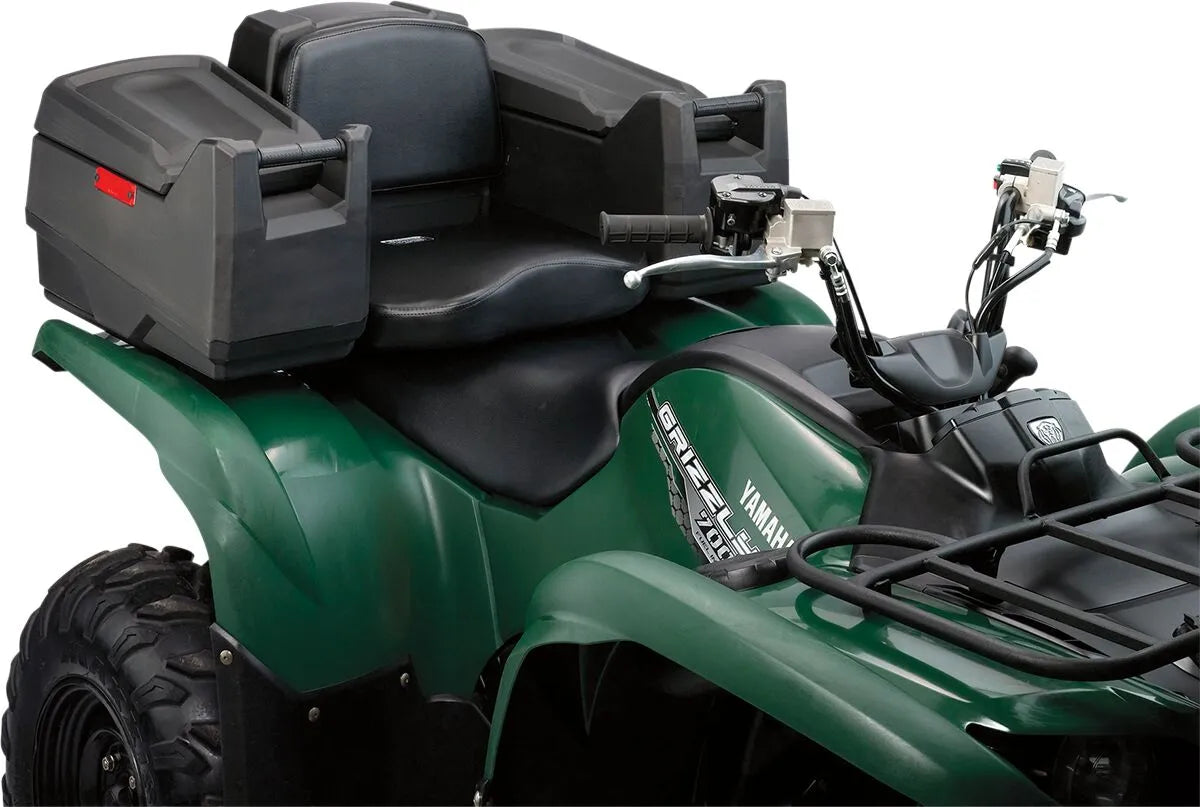 MOOSE OFFROAD FOUR WHEEL Dynasty Bakre Packbox bild 3 PMMEDIA:ef6528b7b3436165