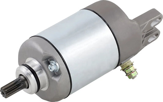 MOOSE OFFROAD HARD-PARTS Starter MSE RAC KTM bild 1 PMMEDIA:420d3ec70a85335f