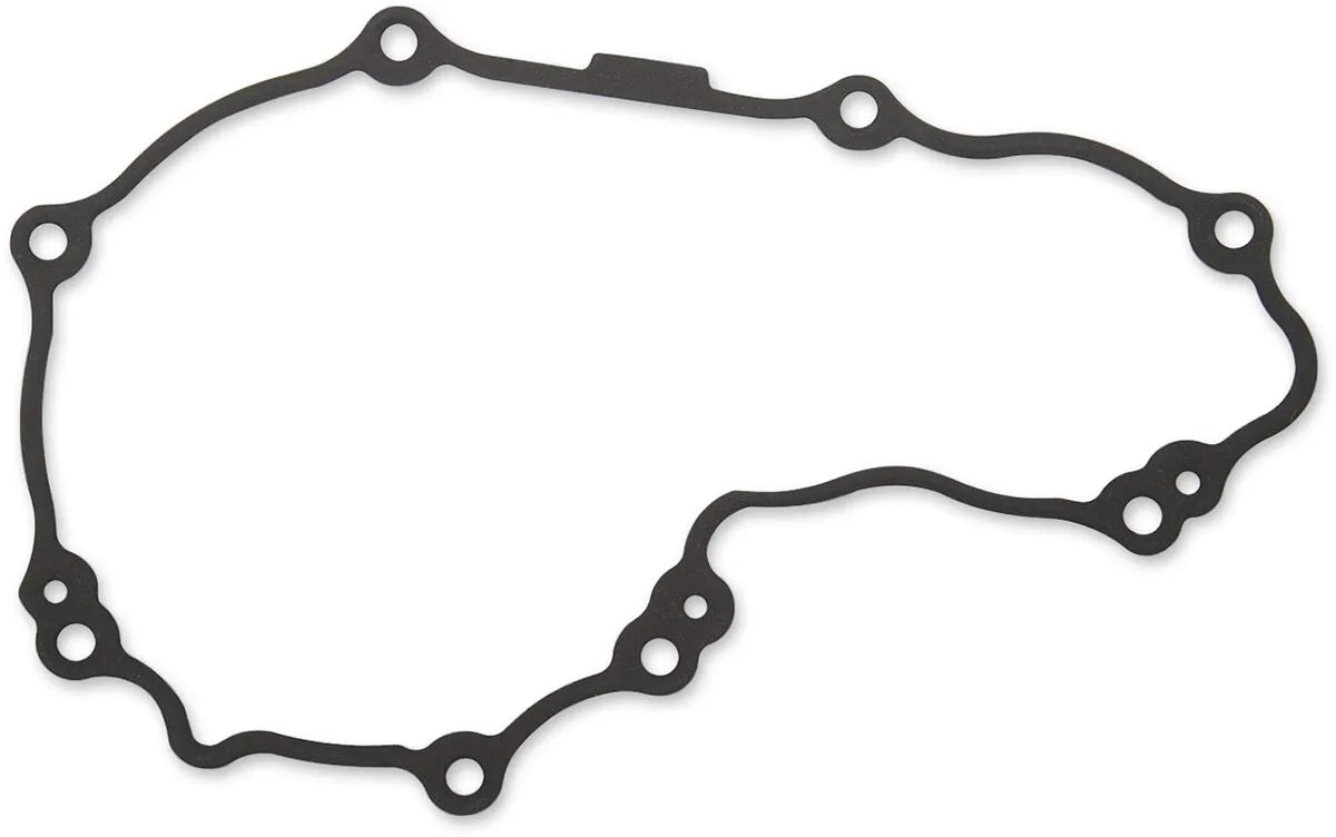 MOOSE OFFROAD HARD-PARTS Tändningskåpspackning KTM bild 1 PMMEDIA:6adbb318e293a052