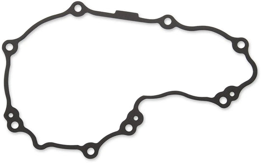 MOOSE OFFROAD HARD-PARTS Tändningskåpspackning KTM bild 1 PMMEDIA:6adbb318e293a052