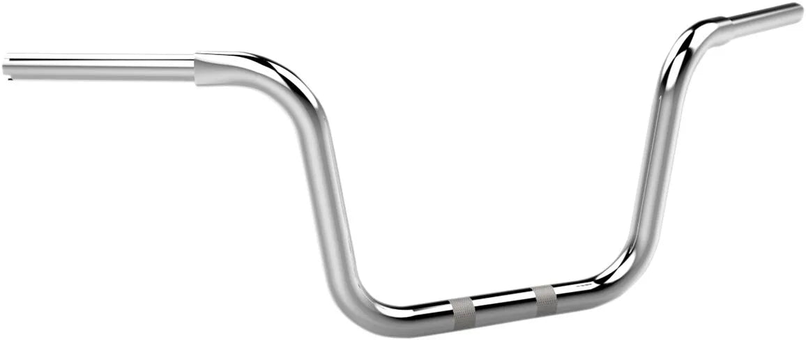 Khrome Werks 1-1/4" Fat Ape Hanger Handlebar Styren bild 18 PMMEDIA:52015a76a7b96974