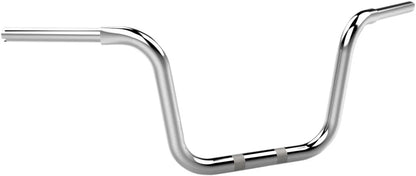 Khrome Werks 1-1/4" Fat Ape Hanger Handlebar Styren bild 18 PMMEDIA:52015a76a7b96974
