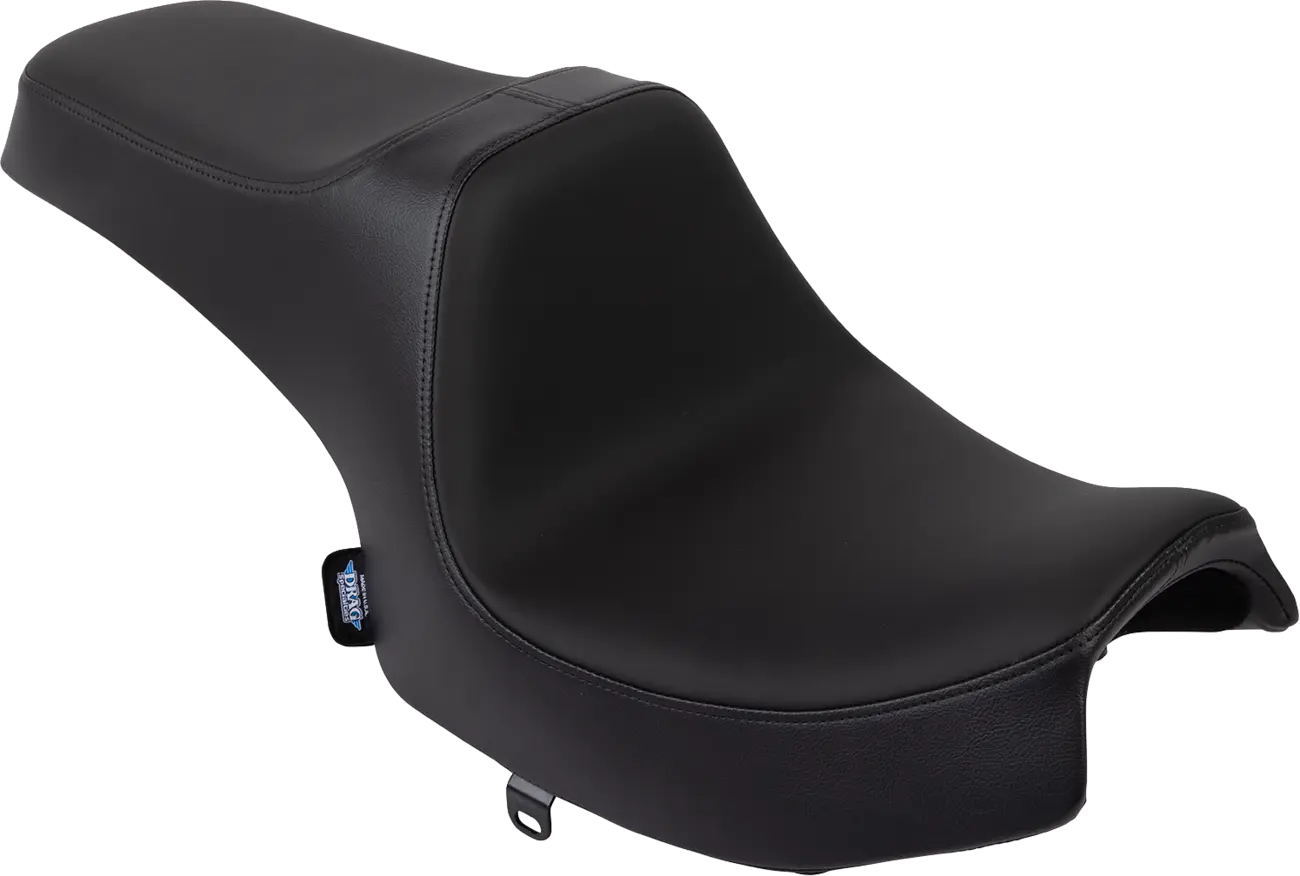 Drag Specialties Seats Predator III Seat Övriga gatmotorcyklar bild 15 PMMEDIA:43ed383b21fb7d75
