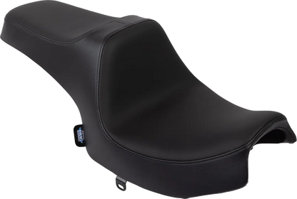 Drag Specialties Seats Predator III Seat Övriga gatmotorcyklar bild 15 PMMEDIA:43ed383b21fb7d75