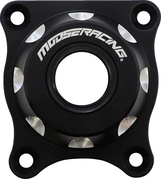 MOOSE OFFROAD HARD-PARTS Framifferentialkåpa Polaris bild 1 PMMEDIA:e07261a2eebe5788
