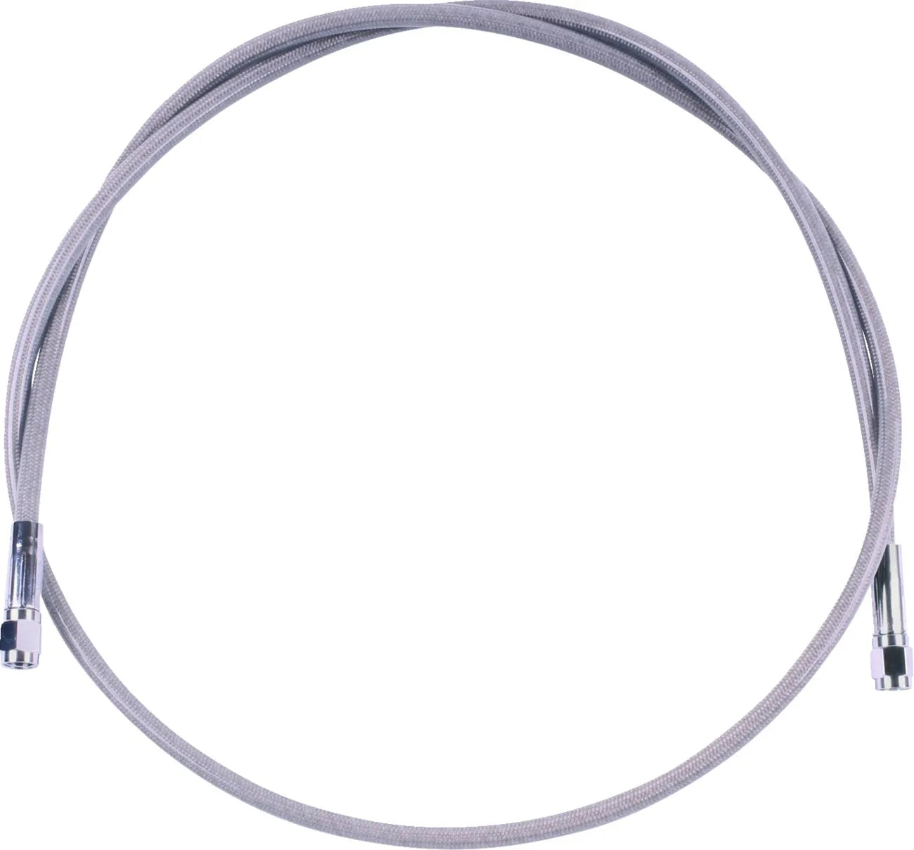 Magnum Shielding Universal XR Brake Line Bromsslangar rostfritt stål bild 7 PMMEDIA:44a5868d3b05324a
