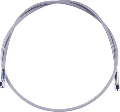 Magnum Shielding Universal XR Brake Line Bromsslangar rostfritt stål bild 7 PMMEDIA:44a5868d3b05324a