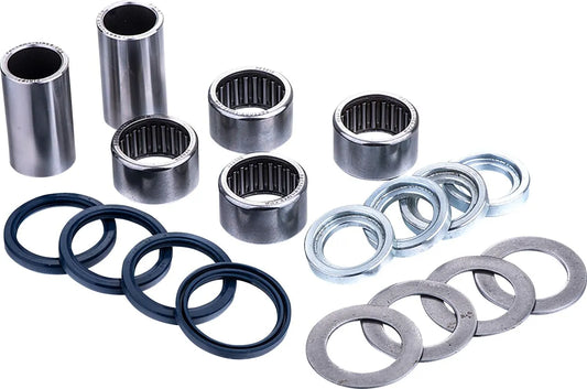 FACTORY LINKS Swingarm Bearing Kit bild 1 PMMEDIA:061f468a21fefa04