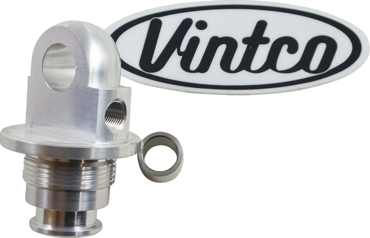 VINTCO Lower Cap Kit för Fox Air Shock bild 3 PMMEDIA:c32d4598a8e775c3