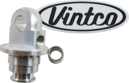 VINTCO Lower Cap Kit för Fox Air Shock bild 3 PMMEDIA:c32d4598a8e775c3