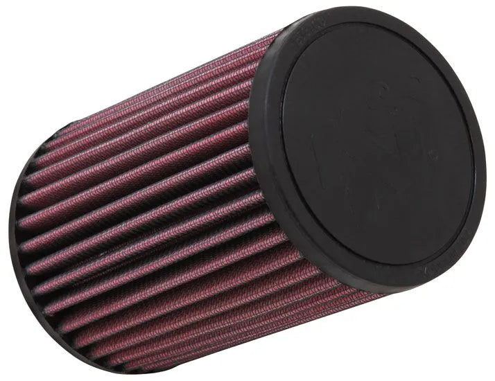 K & N OE Replacement High-Flow Luftfilter för XJR1300 07-11 bild 1 PMMEDIA:190abaecd9852ac9