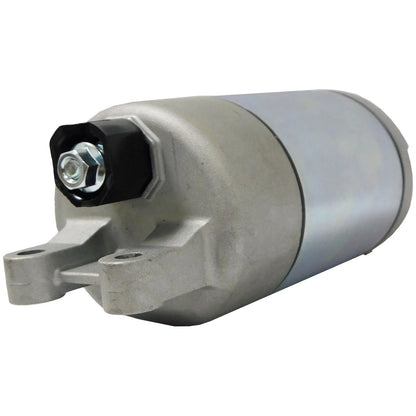 PARTS EUROPE Heavy-Duty Starter bild 7 PMMEDIA:c89b39971e34163c