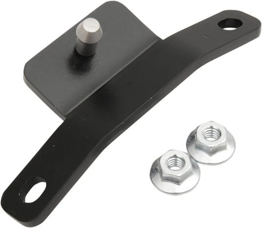 Drag Specialties Seats Mount Kit for Spring Solo Seat Sadelfästen bild 2 PMMEDIA:45d4f91deb5227e4