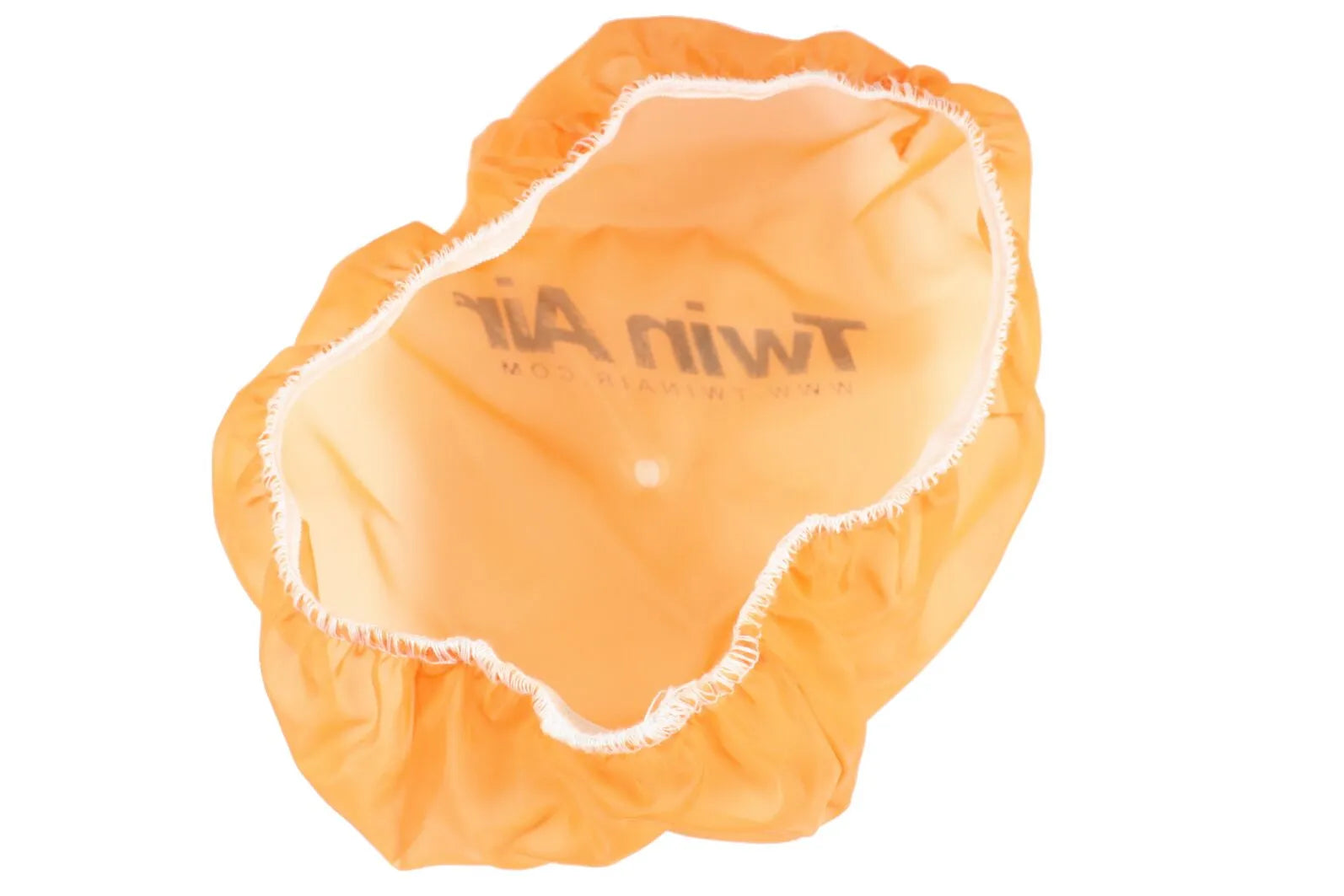 TWIN AIR Luftfilteröverdrag Grand Prix KX450 bild 3 PMMEDIA:24b461b68e493904