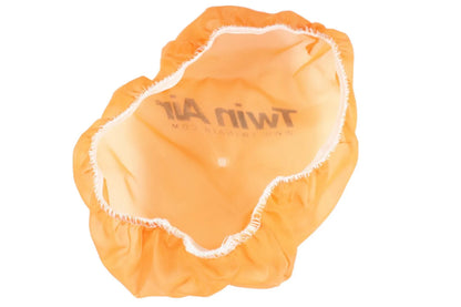TWIN AIR Luftfilteröverdrag Grand Prix KX450 bild 3 PMMEDIA:24b461b68e493904