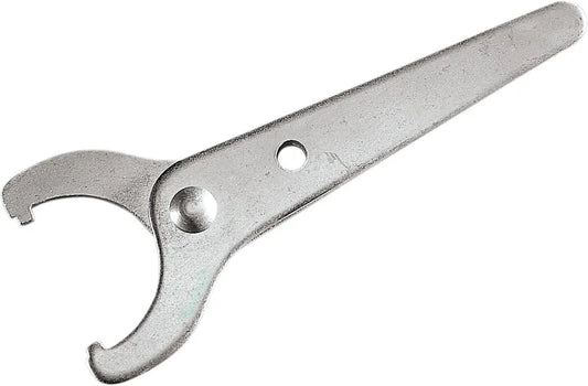 DRAG SPECIALTIES Shock Spanner Wrench bild 1 PMMEDIA:372579a71bd22df2
