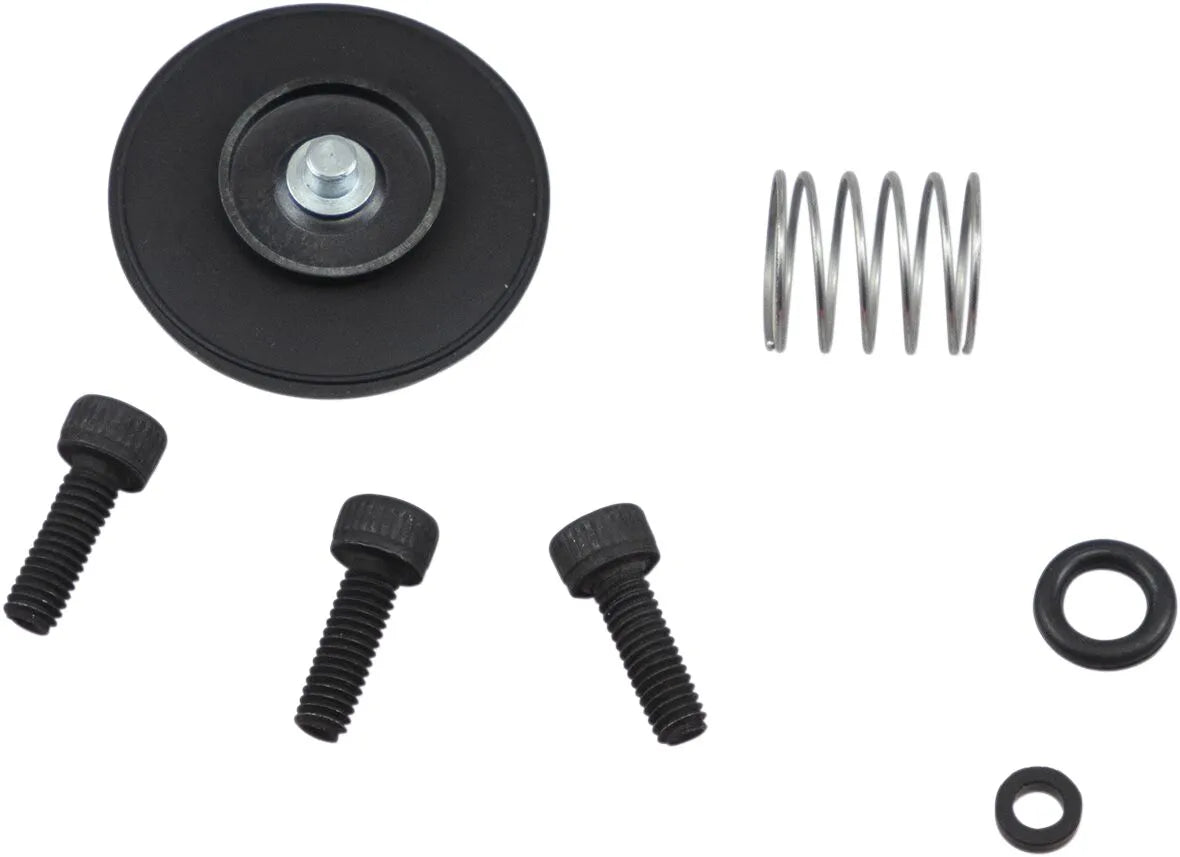 MOOSE OFFROAD HARD-PARTS Accelerator Pump Renoveringskit bild 1 PMMEDIA:35ff1b1d8abd1be2