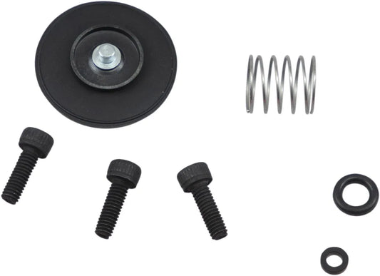 MOOSE OFFROAD HARD-PARTS Accelerator Pump Renoveringskit bild 1 PMMEDIA:35ff1b1d8abd1be2