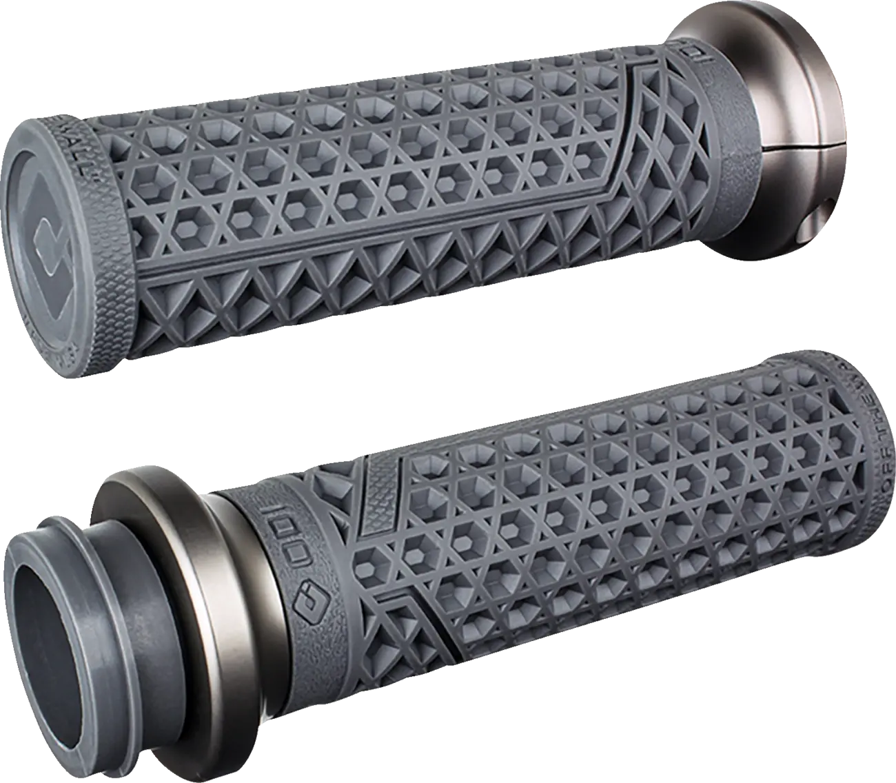 Odi Vans Harley Davidson Grips Handtag bild 2 PMMEDIA:e2c5be54cf75774c