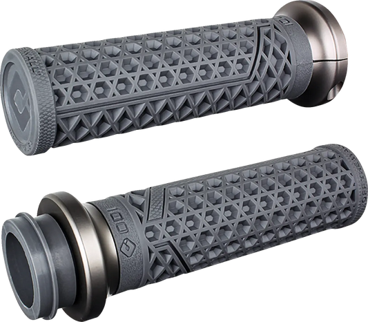 Odi Vans Indian Grips Handtag bild 2 PMMEDIA:e2c5be54cf75774c