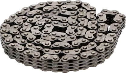 Prox Cam Chain Kamaxlar & delar bild 4 PMMEDIA:3f4d1842e815b552