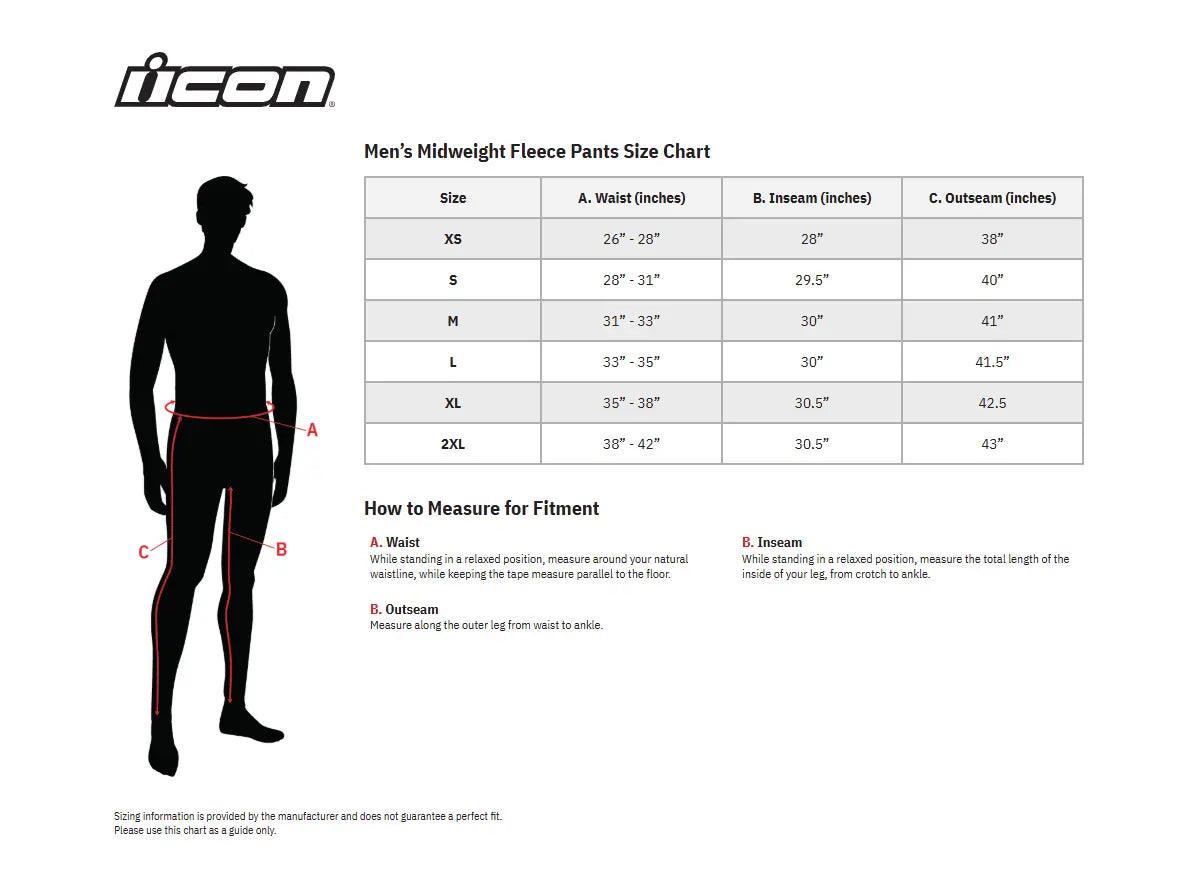 Icon Clasicon™ Jogger Pant Shorts herr bild 2 PMMEDIA:b9bea6390d8259c8
