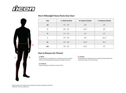 Icon Clasicon™ Jogger Pant Shorts herr bild 2 PMMEDIA:b9bea6390d8259c8