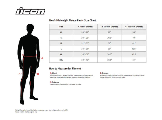 Icon Clasicon™ Jogger Pant Shorts herr bild 2 PMMEDIA:b9bea6390d8259c8