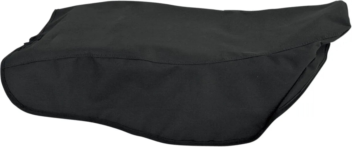 Moose Offroad Four Wheel Cordura Seat Cover Sadelöverdrag bild 12 PMMEDIA:95d5b7cef3402758
