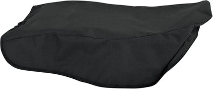 Moose Offroad Four Wheel Cordura Seat Cover Sadelöverdrag bild 12 PMMEDIA:95d5b7cef3402758