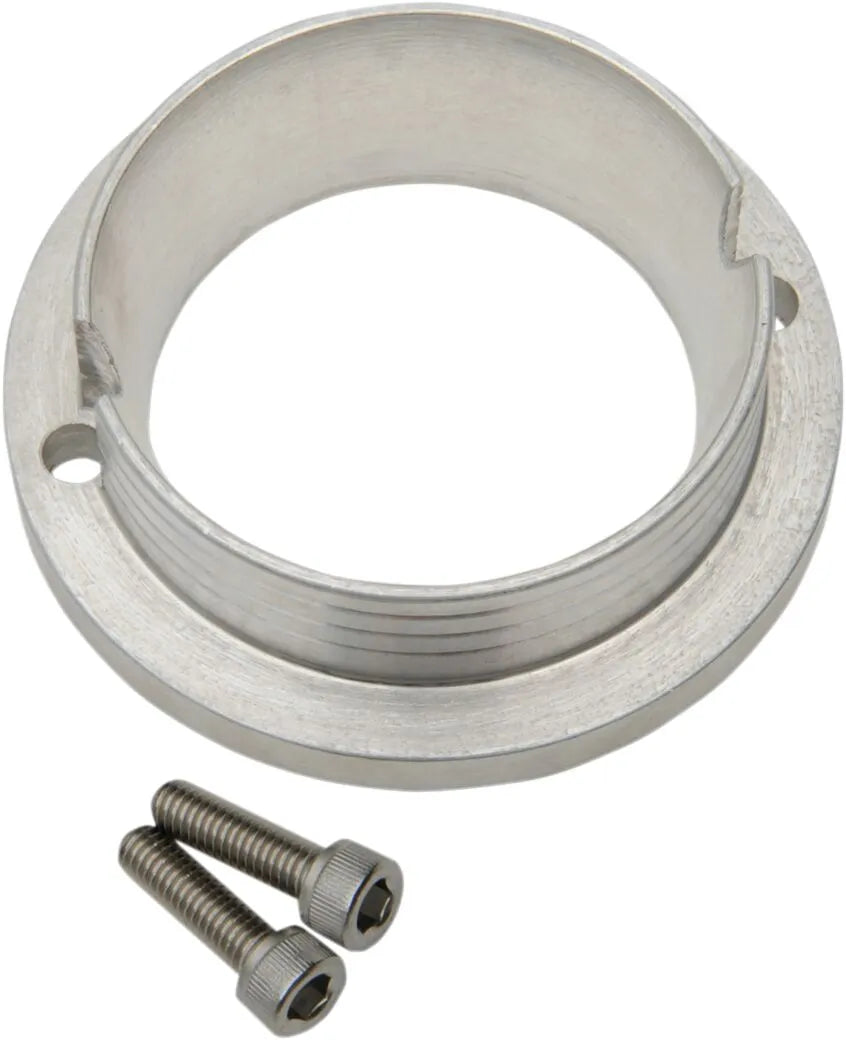 WSM Förgasaradapter 57mm med injektionsfläns bild 1 PMMEDIA:8430bd10040e8581