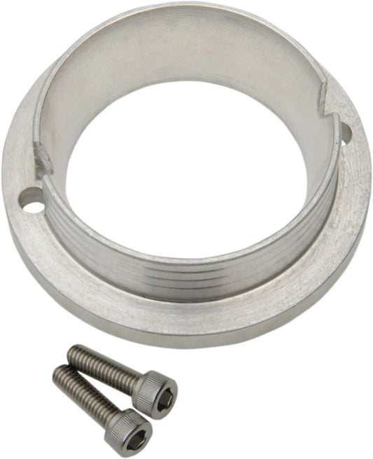 WSM Förgasaradapter 57mm med injektionsfläns bild 1 PMMEDIA:8430bd10040e8581