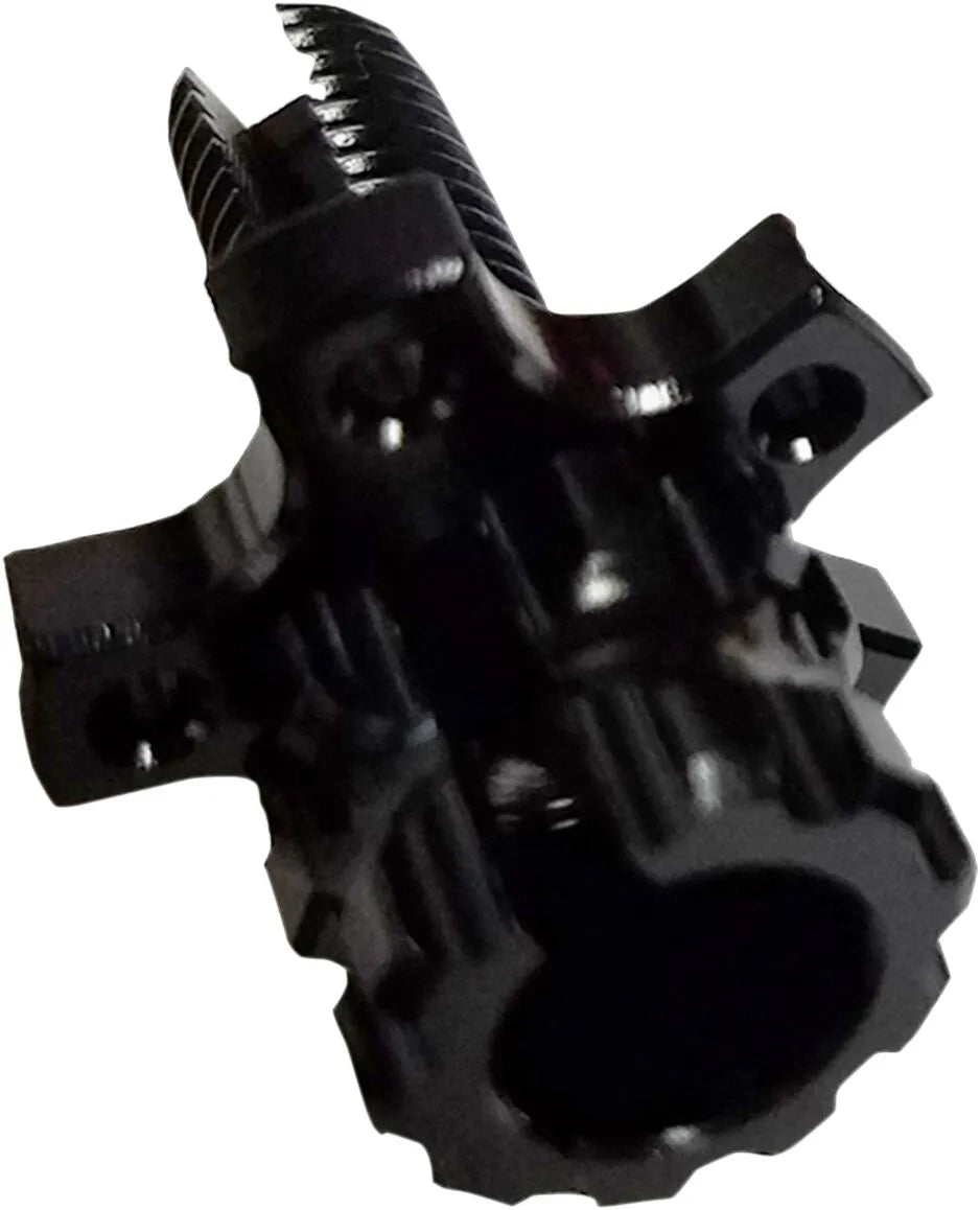 Psr Clutch Cable Adjuster Kopplings- & bromsreglage renoveringssats bild 2 PMMEDIA:b9204d55f8fb77a2
