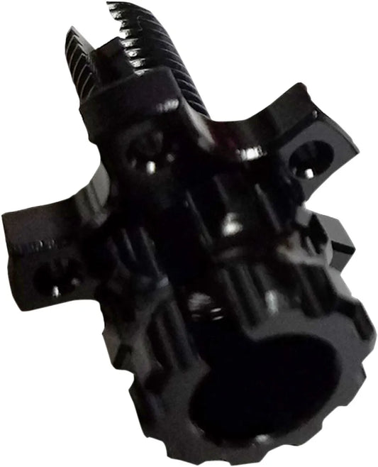 Psr Clutch Cable Adjuster Kopplings- & bromsreglage renoveringssats bild 2 PMMEDIA:b9204d55f8fb77a2