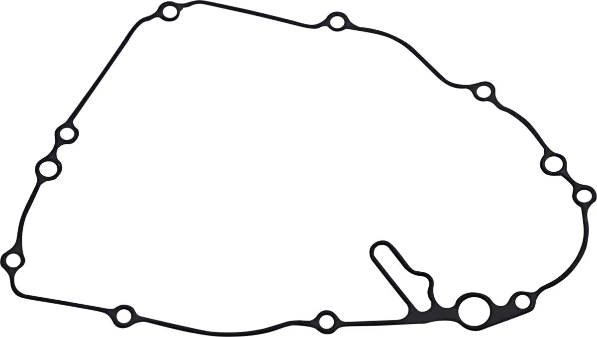 MOOSE OFFROAD HARD-PARTS Kopplingskåpspackning bild 1 PMMEDIA:c04768c2aec8d169
