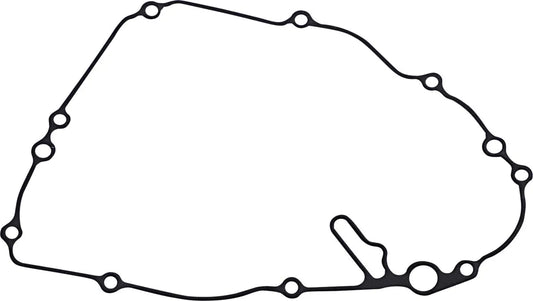 MOOSE OFFROAD HARD-PARTS Kopplingskåpspackning bild 1 PMMEDIA:c04768c2aec8d169