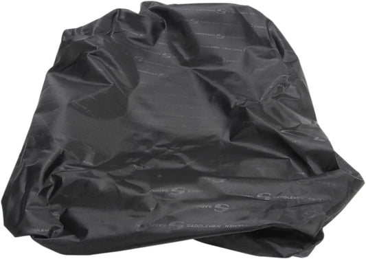 SADDLEMEN Seat Cover Rain Stepup XL bild 1 PMMEDIA:da71422e8b8581f5